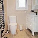 Leuki Кальпе