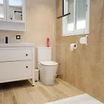 Leuki