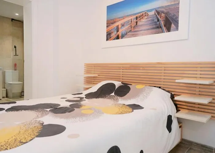 Leuki * Кальпе