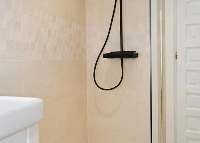 Leuki * Кальпе