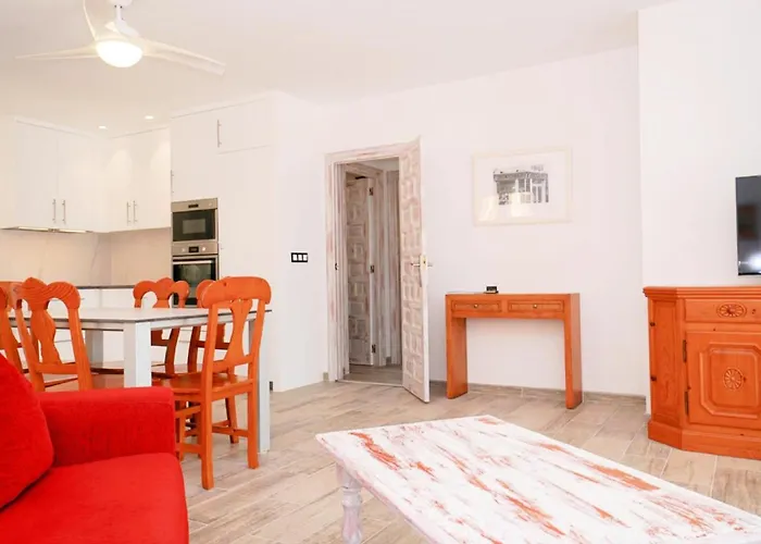 Leuki * Кальпе