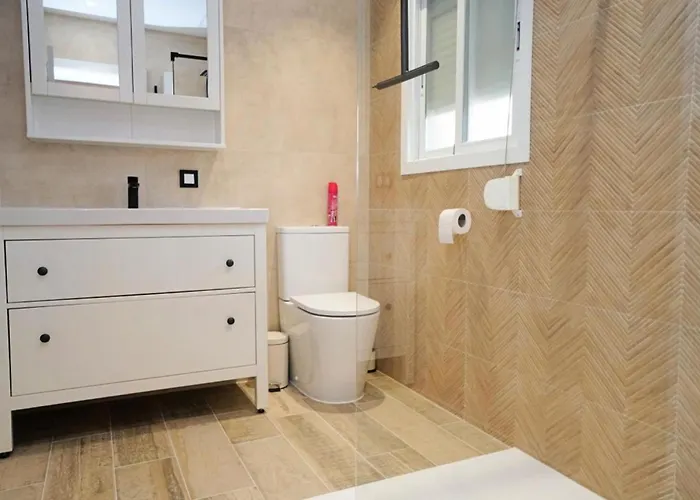 Leuki * Кальпе